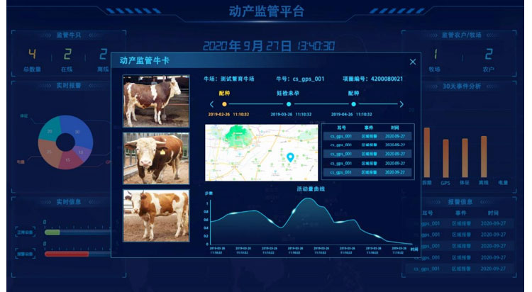 ��ҳ| PP������Ϸ�й����ٷ���վ