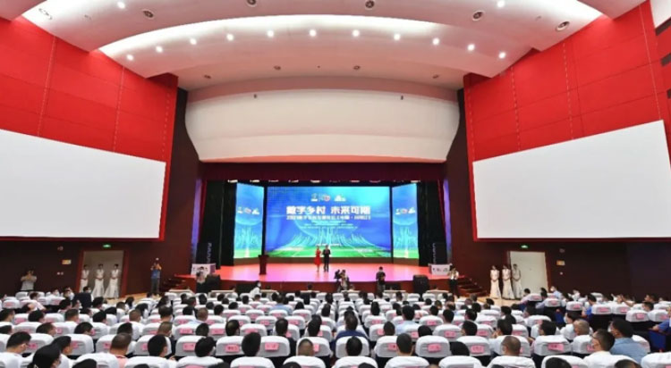 ��ҳ| PP������Ϸ�й����ٷ���վ