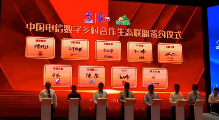 ��ҳ| PP������Ϸ�й����ٷ���վ