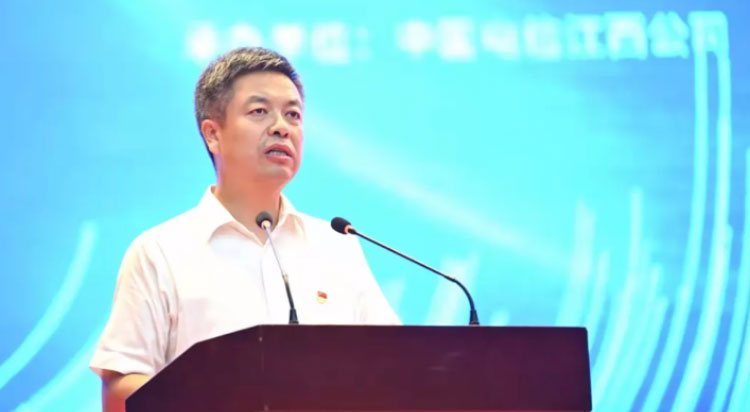 ��ҳ| PP������Ϸ�й����ٷ���վ