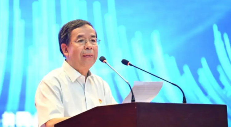 ��ҳ| PP������Ϸ�й����ٷ���վ