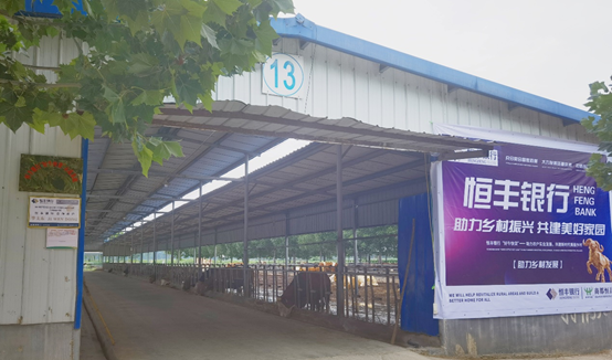 ��ҳ| PP������Ϸ�й����ٷ���վ