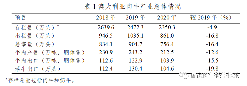 ��ҳ| PP������Ϸ�й����ٷ���վ