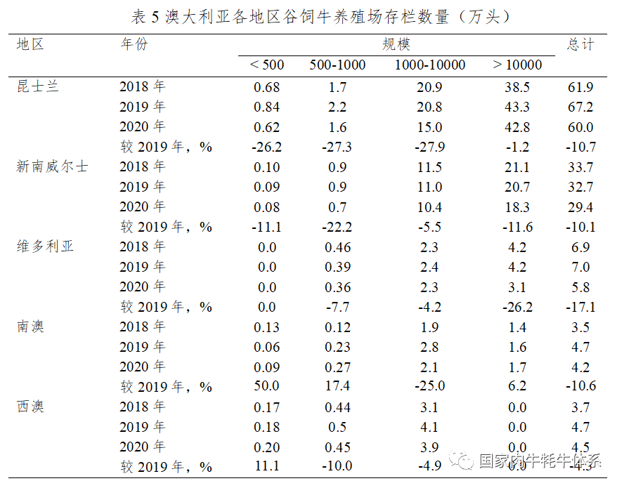 ��ҳ| PP������Ϸ�й����ٷ���վ