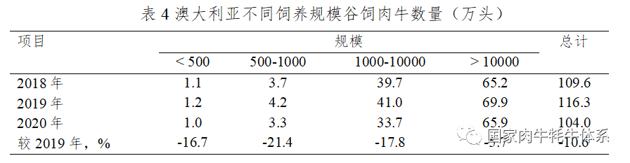 ��ҳ| PP������Ϸ�й����ٷ���վ