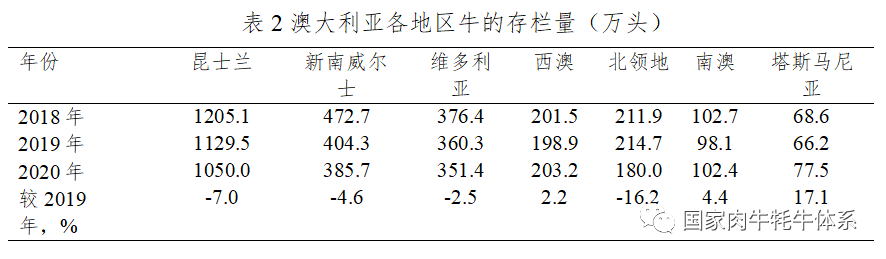 ��ҳ| PP������Ϸ�й����ٷ���վ