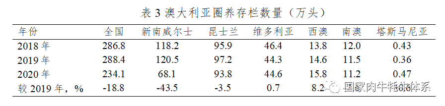 ��ҳ| PP������Ϸ�й����ٷ���վ