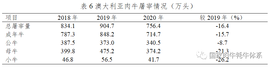 ��ҳ| PP������Ϸ�й����ٷ���վ