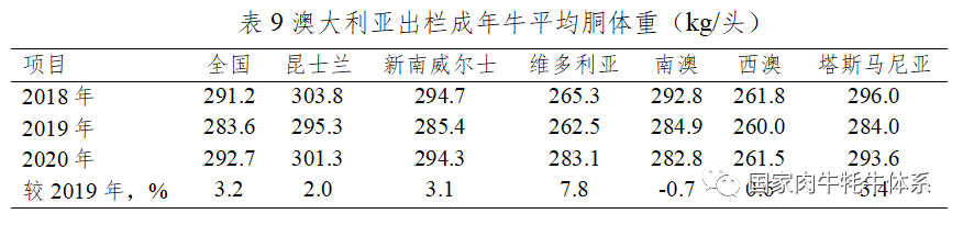 ��ҳ| PP������Ϸ�й����ٷ���վ