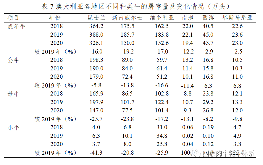 ��ҳ| PP������Ϸ�й����ٷ���վ