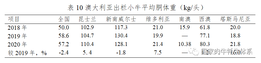 ��ҳ| PP������Ϸ�й����ٷ���վ