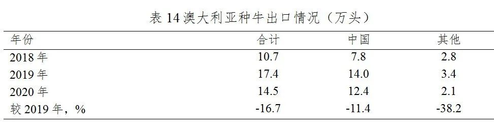 ��ҳ| PP������Ϸ�й����ٷ���վ