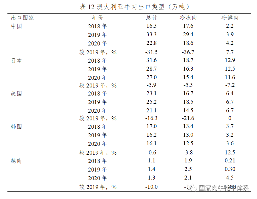 ��ҳ| PP������Ϸ�й����ٷ���վ