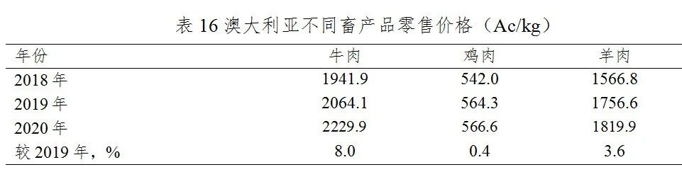 ��ҳ| PP������Ϸ�й����ٷ���վ