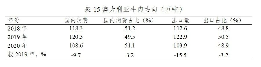 ��ҳ| PP������Ϸ�й����ٷ���վ