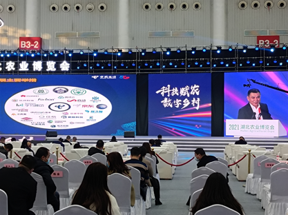 ��ҳ| PP������Ϸ�й����ٷ���վ