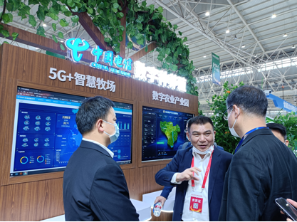 ��ҳ| PP������Ϸ�й����ٷ���վ