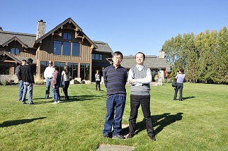 ��ҳ| PP������Ϸ�й����ٷ���վ