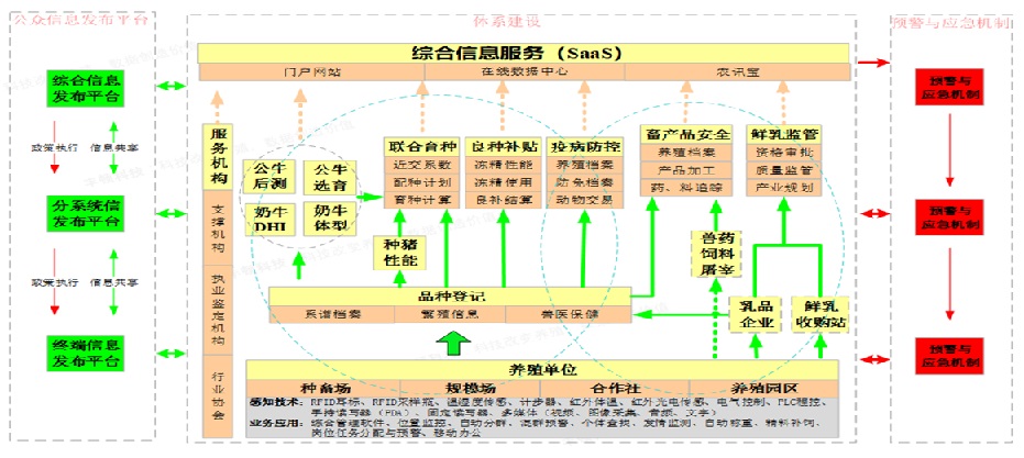 ��ҳ| PP������Ϸ�й����ٷ���վ