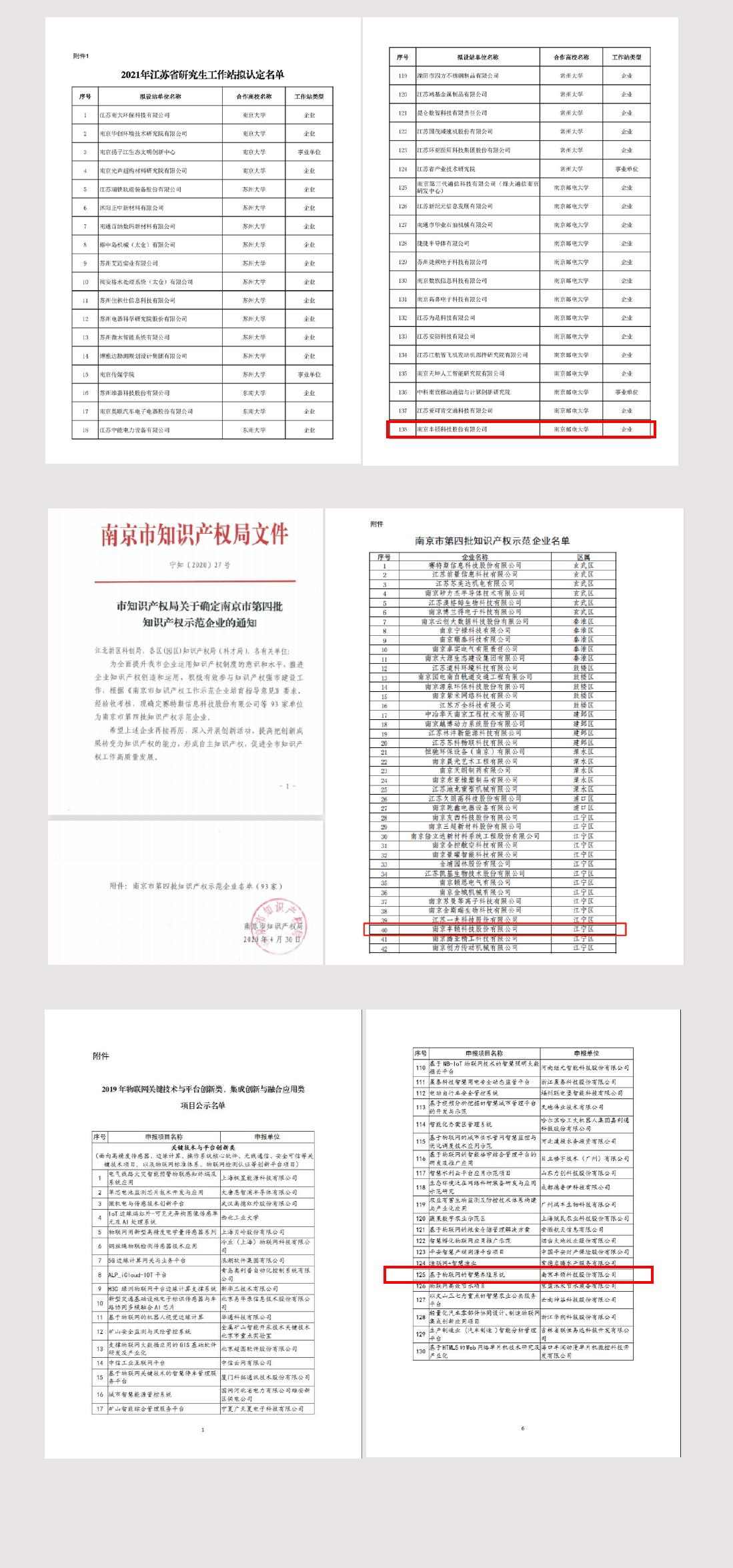 ��ҳ| PP������Ϸ�й����ٷ���վ