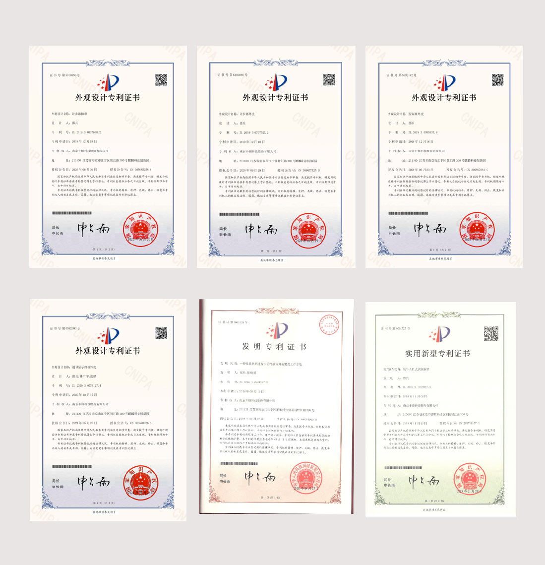 ��ҳ| PP������Ϸ�й����ٷ���վ