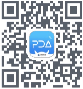 ��ҳ| PP������Ϸ�й����ٷ���վ