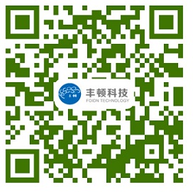 ��ҳ| PP������Ϸ�й����ٷ���վ