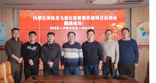 ��ҳ| PP������Ϸ�й����ٷ���վ