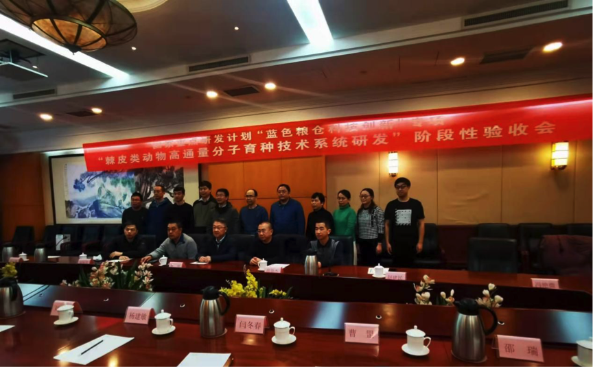 ��ҳ| PP������Ϸ�й����ٷ���վ