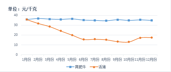 ��ҳ| PP������Ϸ�й����ٷ���վ