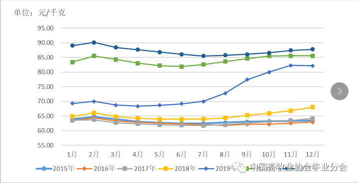 ��ҳ| PP������Ϸ�й����ٷ���վ