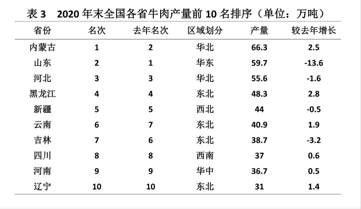 ��ҳ| PP������Ϸ�й����ٷ���վ