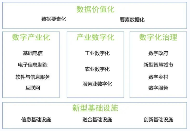 ��ҳ| PP������Ϸ�й����ٷ���վ