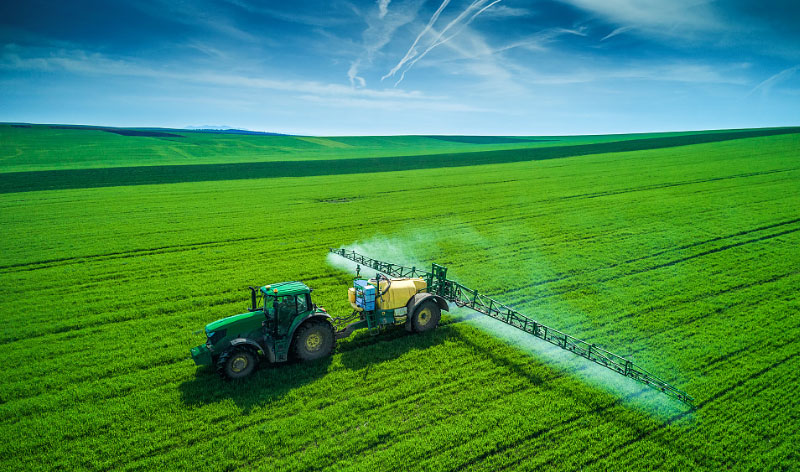 ��ҳ| PP������Ϸ�й����ٷ���վ