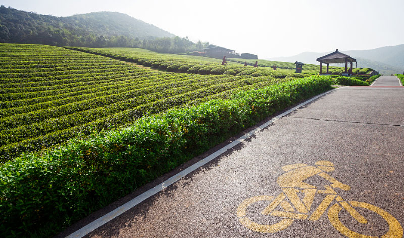 ��ҳ| PP������Ϸ�й����ٷ���վ