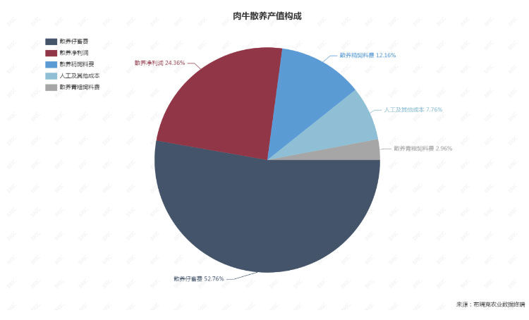 ��ҳ| PP������Ϸ�й����ٷ���վ