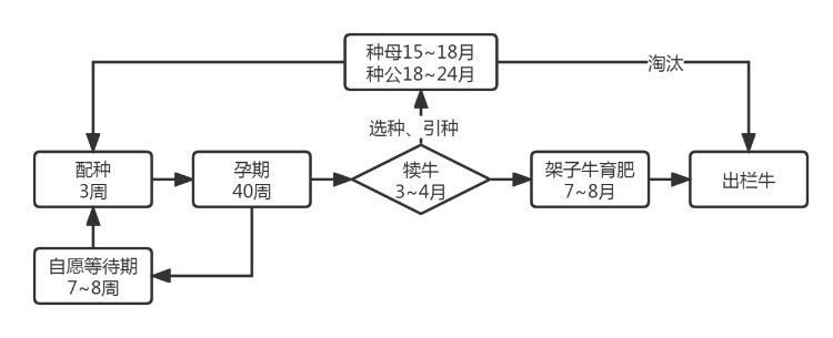 ��ҳ| PP������Ϸ�й����ٷ���վ