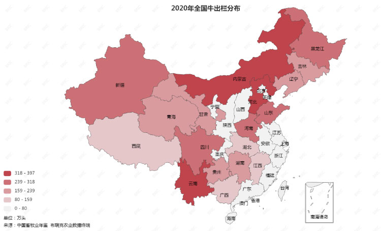 ��ҳ| PP������Ϸ�й����ٷ���վ