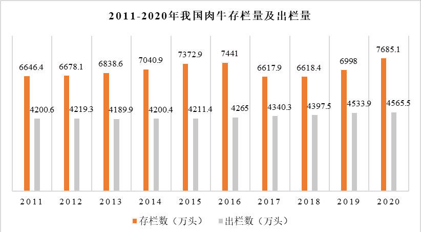 ��ҳ| PP������Ϸ�й����ٷ���վ