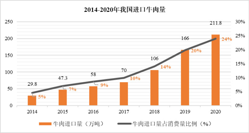 ��ҳ| PP������Ϸ�й����ٷ���վ