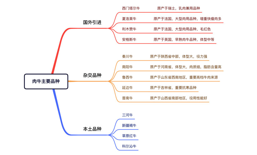 ��ҳ| PP������Ϸ�й����ٷ���վ