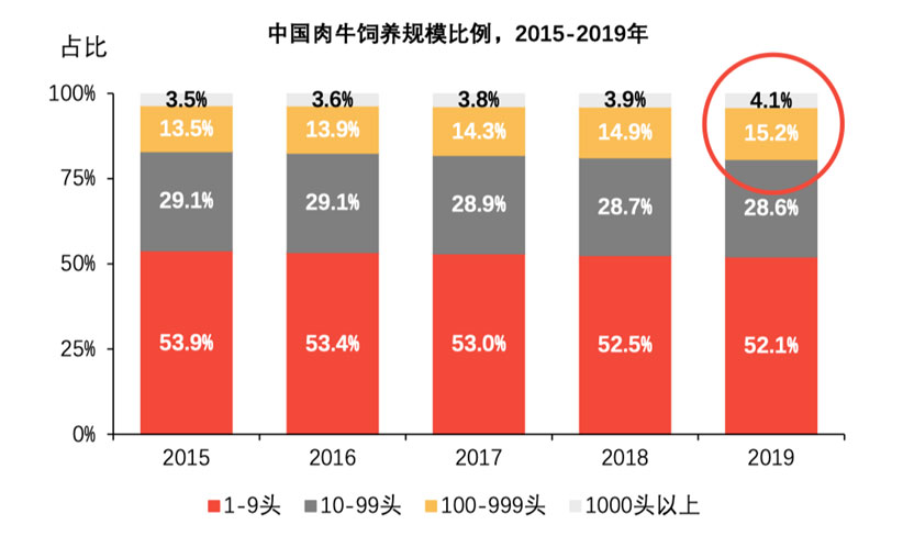 ��ҳ| PP������Ϸ�й����ٷ���վ