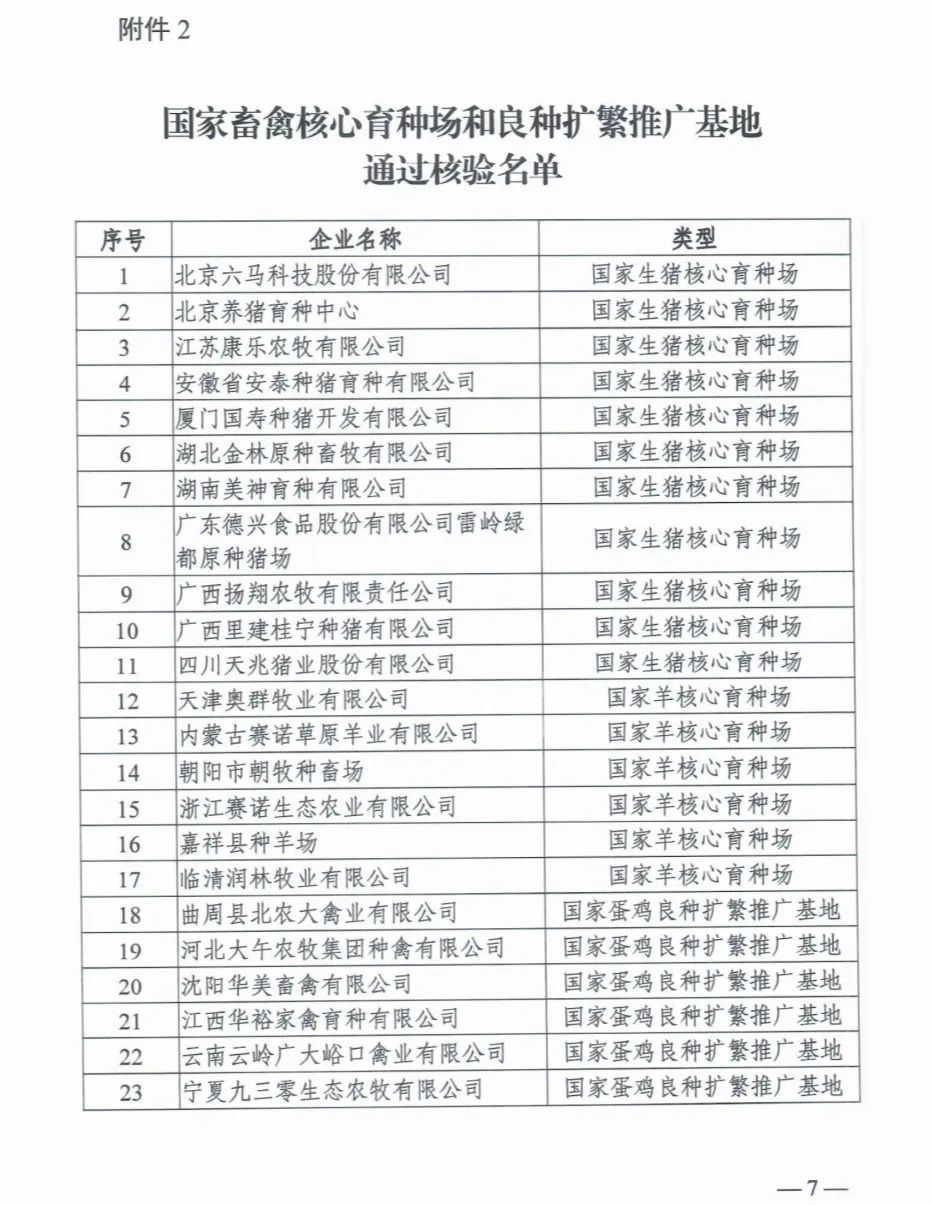 ��ҳ| PP������Ϸ�й����ٷ���վ