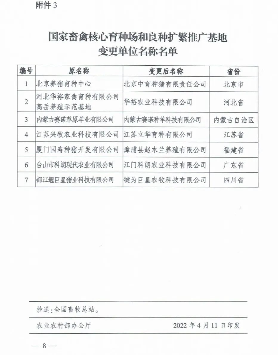 ��ҳ| PP������Ϸ�й����ٷ���վ