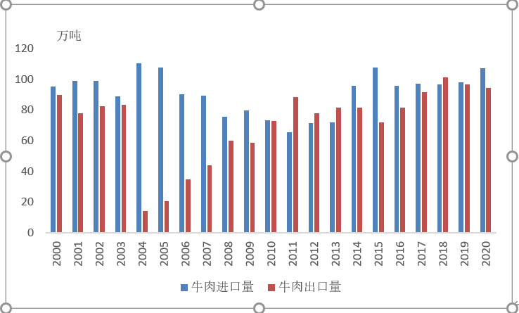 ��ҳ| PP������Ϸ�й����ٷ���վ