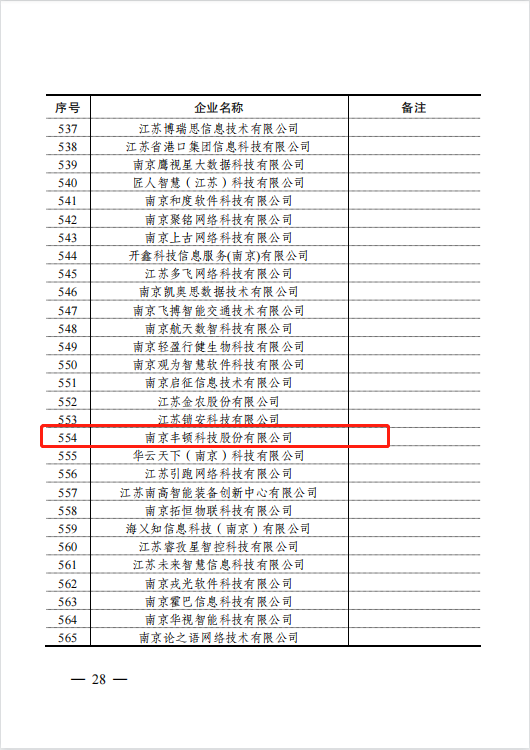 ��ҳ| PP������Ϸ�й����ٷ���վ