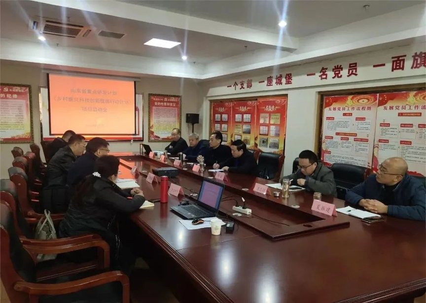 ��ҳ| PP������Ϸ�й����ٷ���վ