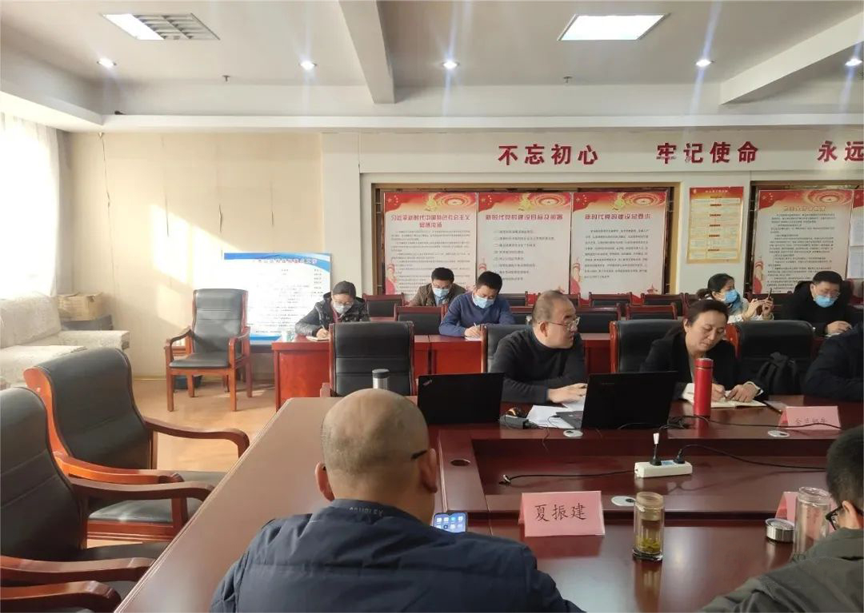 ��ҳ| PP������Ϸ�й����ٷ���վ