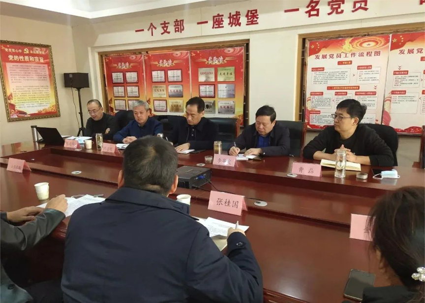 ��ҳ| PP������Ϸ�й����ٷ���վ