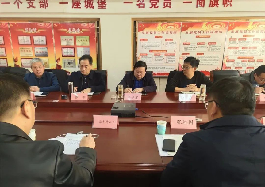 ��ҳ| PP������Ϸ�й����ٷ���վ